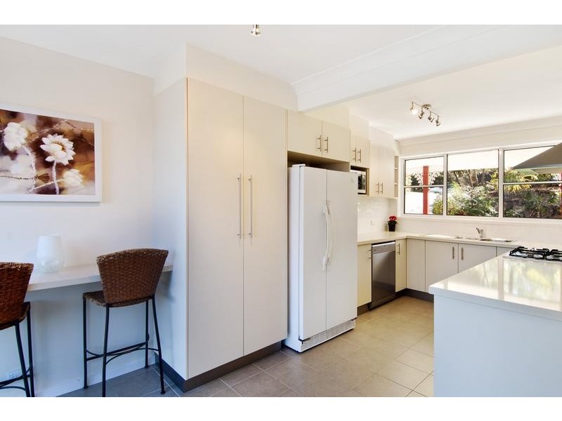 55 Ralston Avenue, Belrose NSW 2085