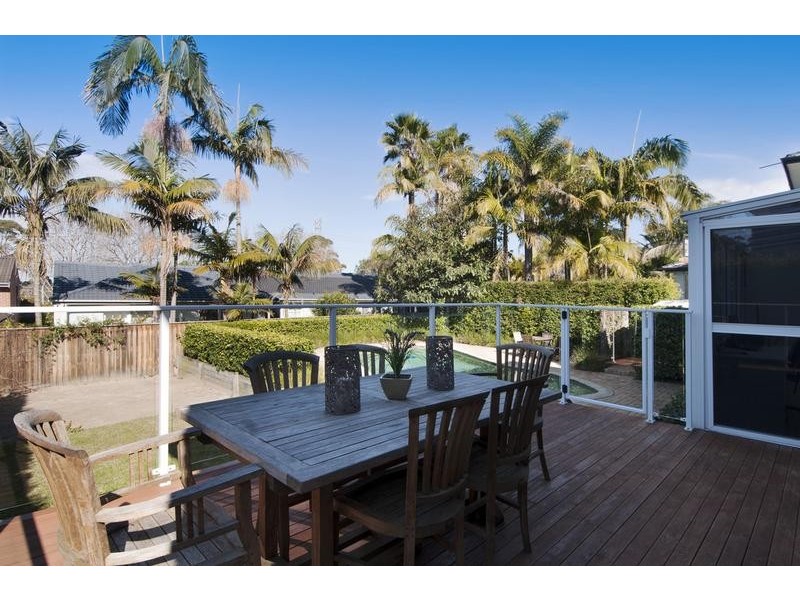 55 Ralston Avenue, Belrose NSW 2085