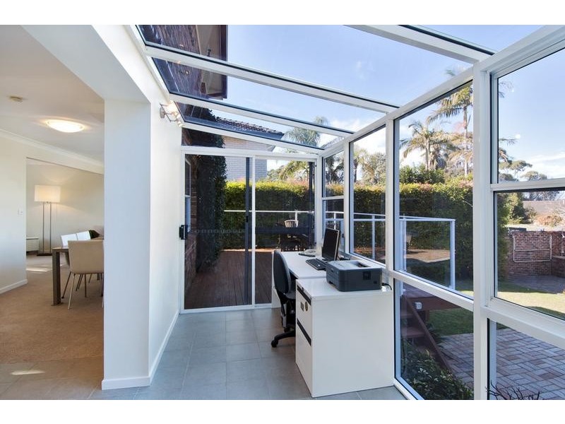 55 Ralston Avenue, Belrose NSW 2085