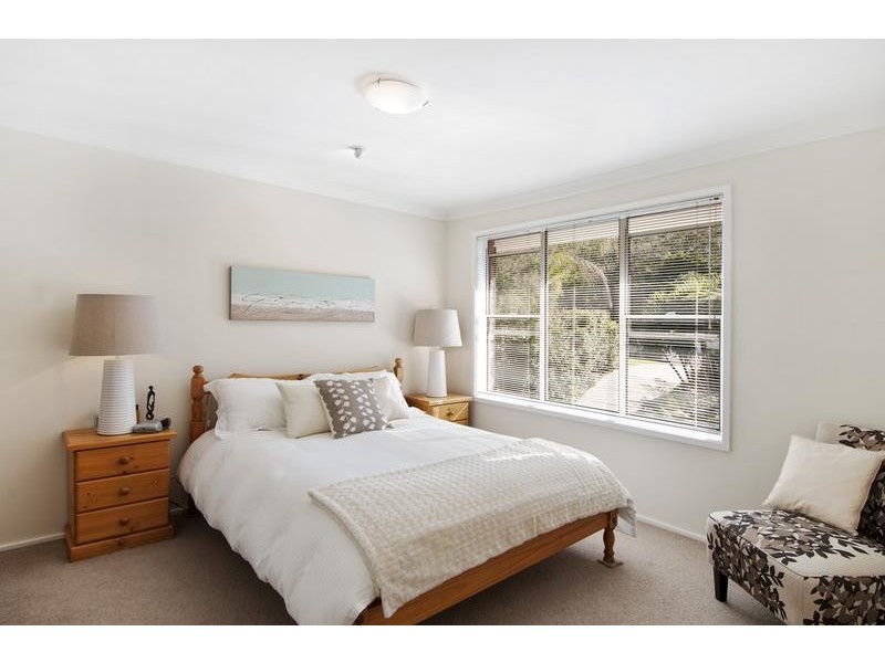 55 Ralston Avenue, Belrose NSW 2085