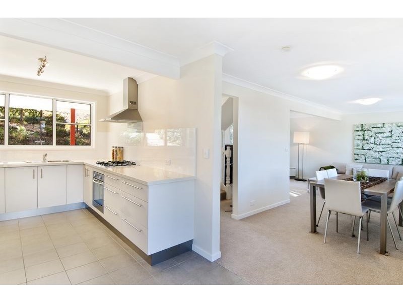 55 Ralston Avenue, Belrose NSW 2085