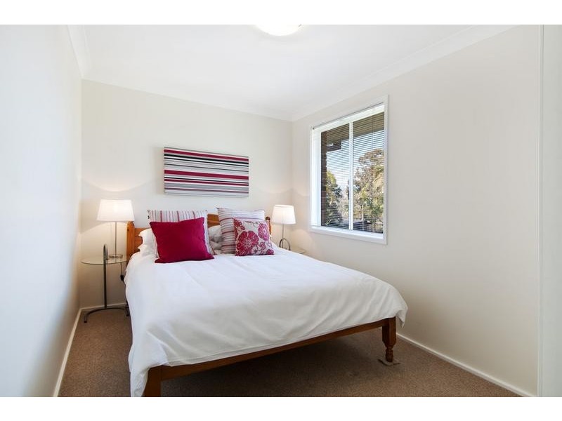 55 Ralston Avenue, Belrose NSW 2085