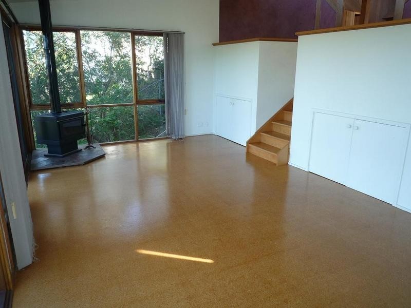 32 COOLABAH CRESCENT, Forestville NSW 2087