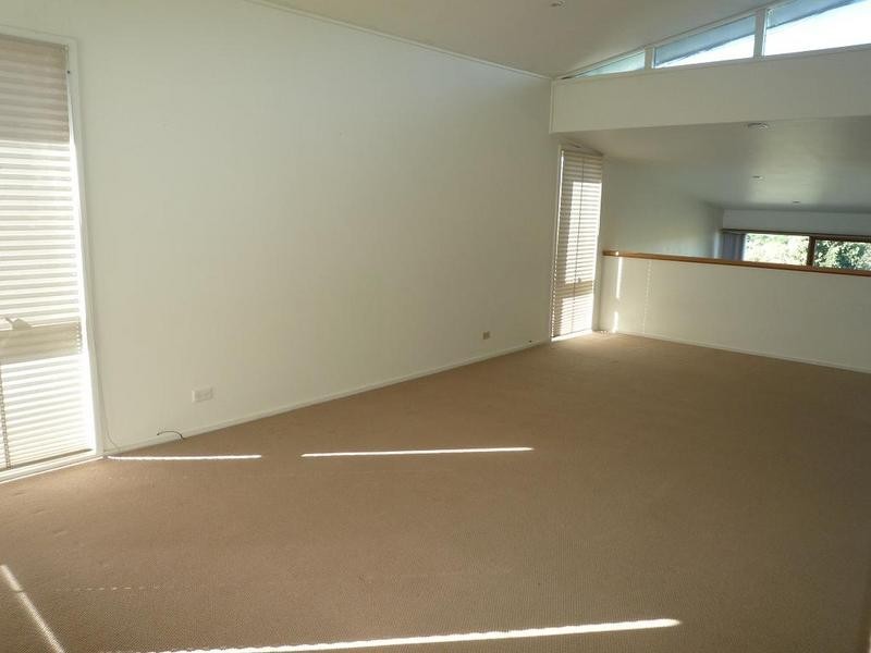 32 COOLABAH CRESCENT, Forestville NSW 2087