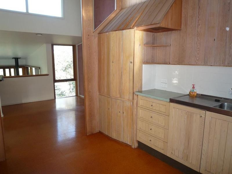 32 COOLABAH CRESCENT, Forestville NSW 2087