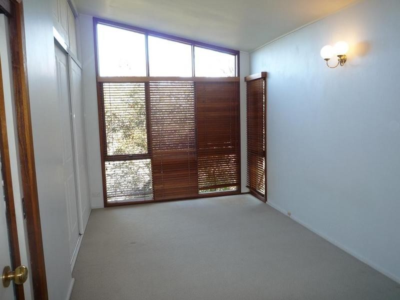 32 COOLABAH CRESCENT, Forestville NSW 2087