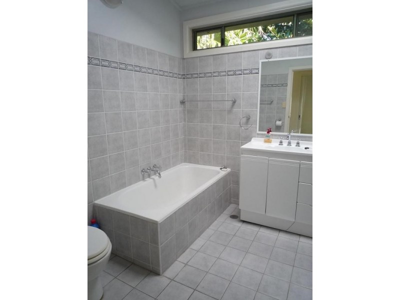 32 COOLABAH CRESCENT, Forestville NSW 2087