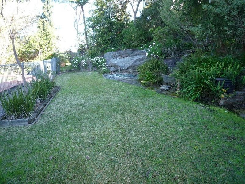 32 COOLABAH CRESCENT, Forestville NSW 2087