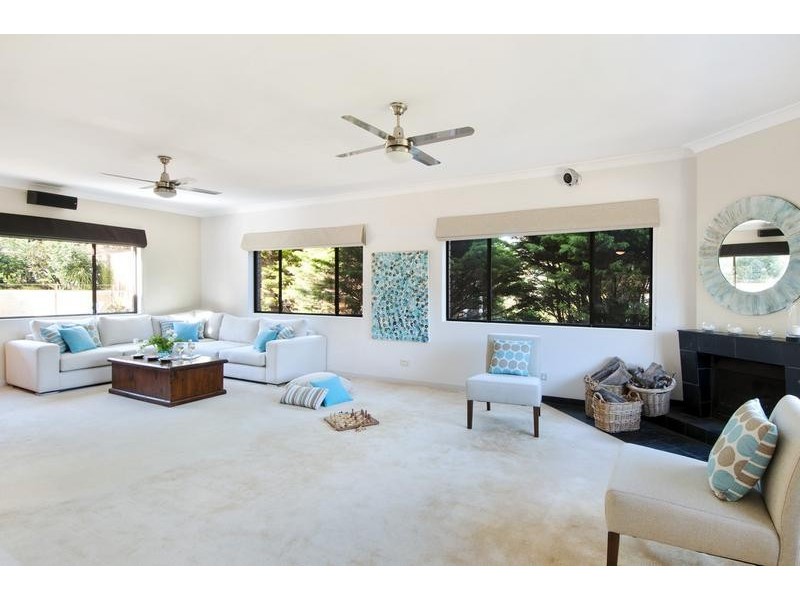 57 John Oxley Drive, Frenchs Forest NSW 2086