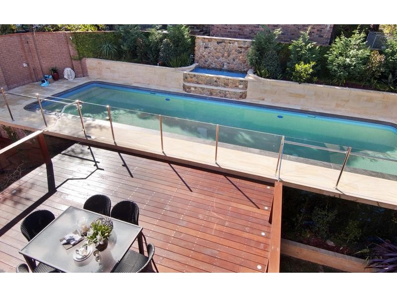 57 John Oxley Drive, Frenchs Forest NSW 2086