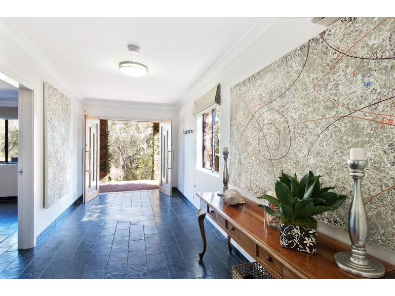 57 John Oxley Drive, Frenchs Forest NSW 2086