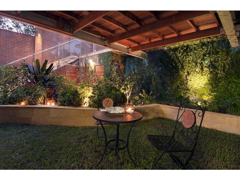 57 John Oxley Drive, Frenchs Forest NSW 2086