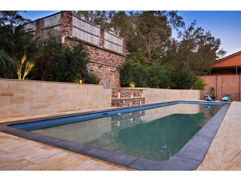 57 John Oxley Drive, Frenchs Forest NSW 2086