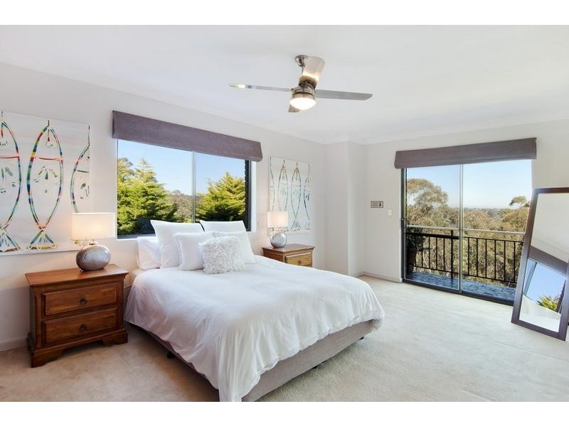 57 John Oxley Drive, Frenchs Forest NSW 2086