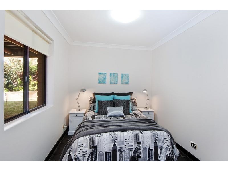 57 John Oxley Drive, Frenchs Forest NSW 2086