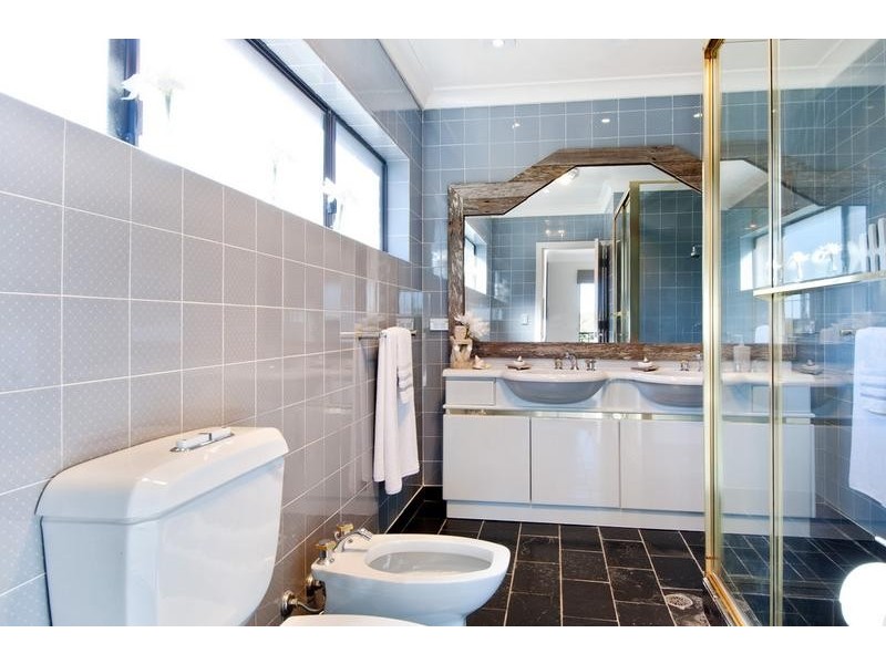 57 John Oxley Drive, Frenchs Forest NSW 2086