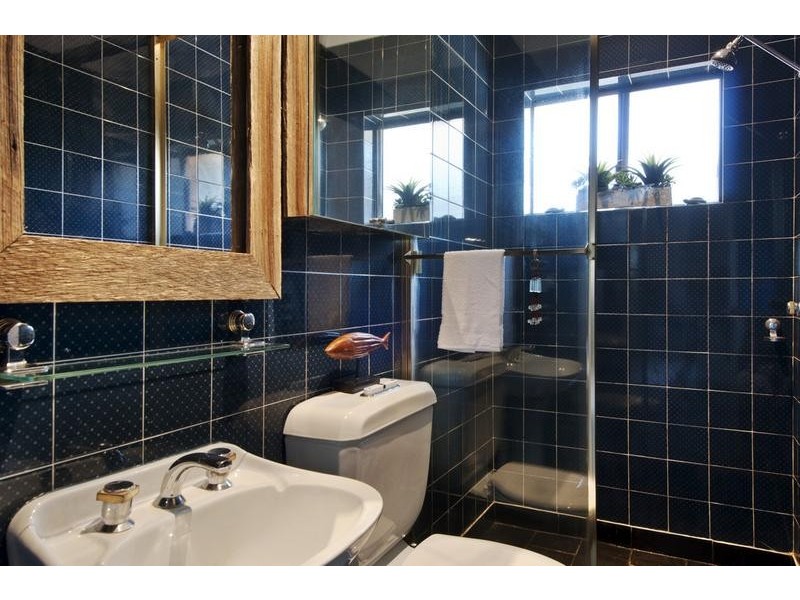 57 John Oxley Drive, Frenchs Forest NSW 2086