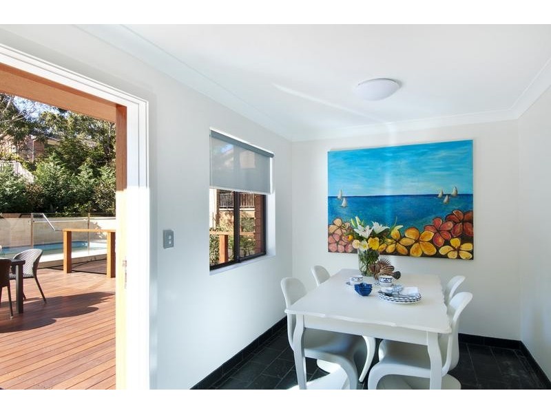 57 John Oxley Drive, Frenchs Forest NSW 2086