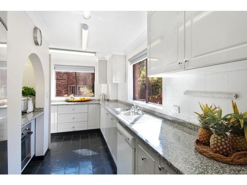 57 John Oxley Drive, Frenchs Forest NSW 2086