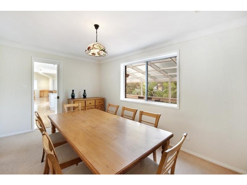 19 Farrer Place, Frenchs Forest NSW 2086