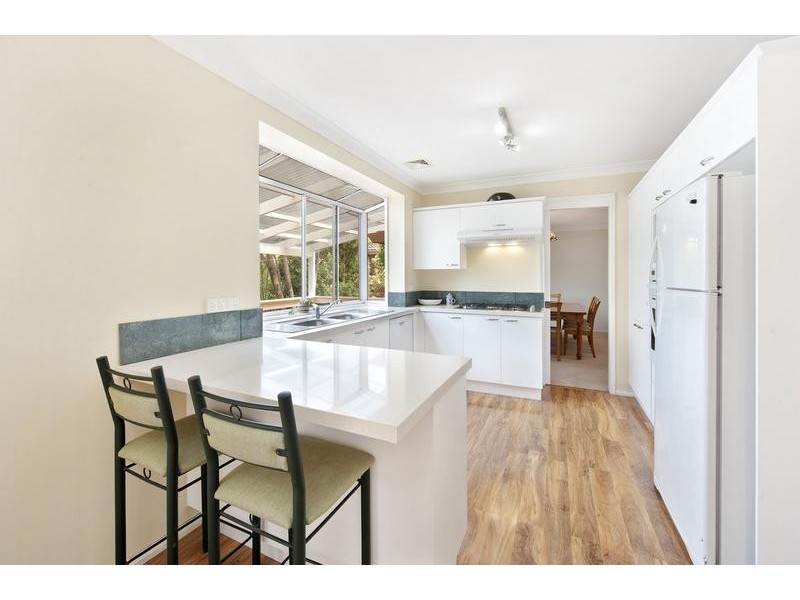 19 Farrer Place, Frenchs Forest NSW 2086