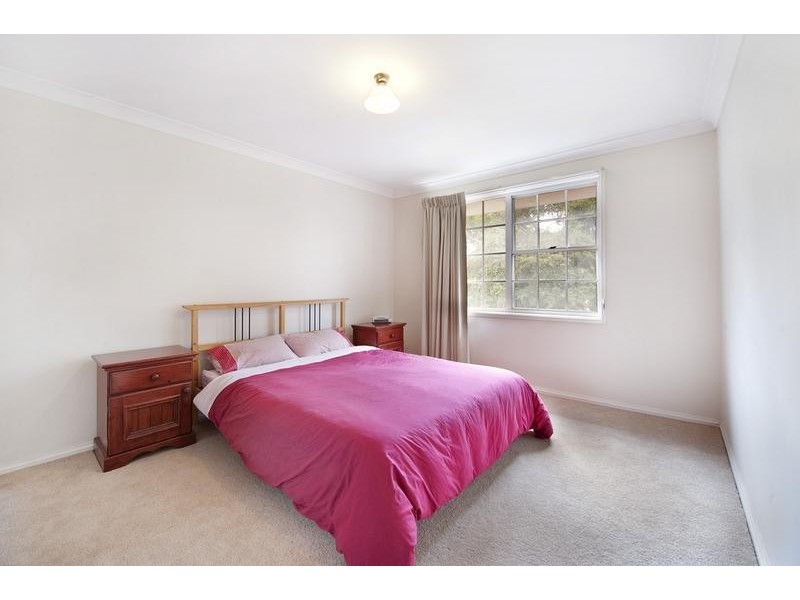 19 Farrer Place, Frenchs Forest NSW 2086