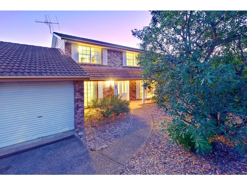 19 Farrer Place, Frenchs Forest NSW 2086