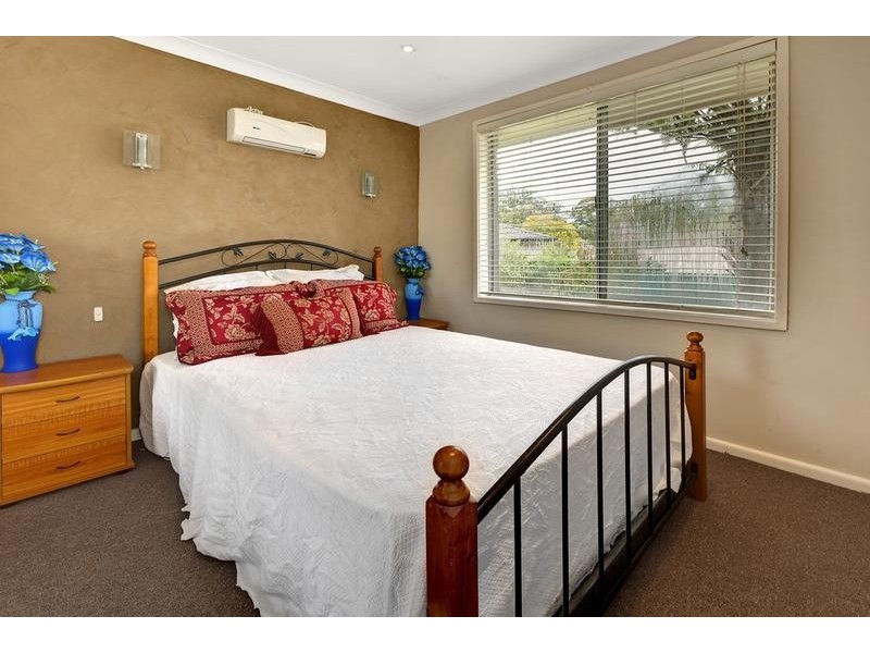 7 Jarrah Place, Frenchs Forest NSW 2086