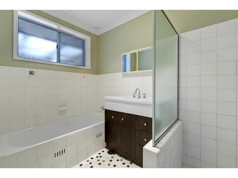 7 Jarrah Place, Frenchs Forest NSW 2086