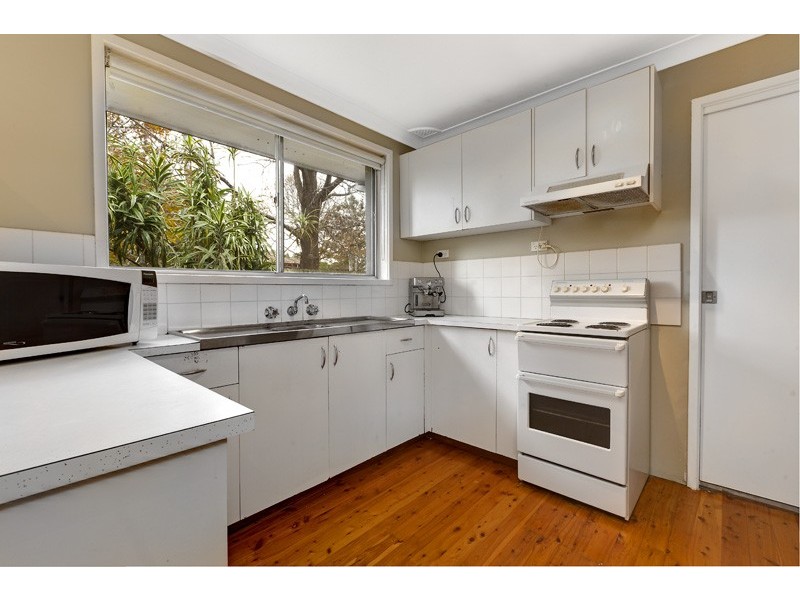 7 Jarrah Place, Frenchs Forest NSW 2086