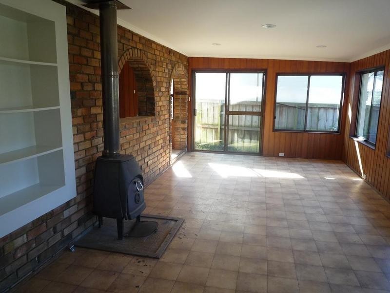 12 BINDOOK CRESCENT, Terrey Hills NSW 2084