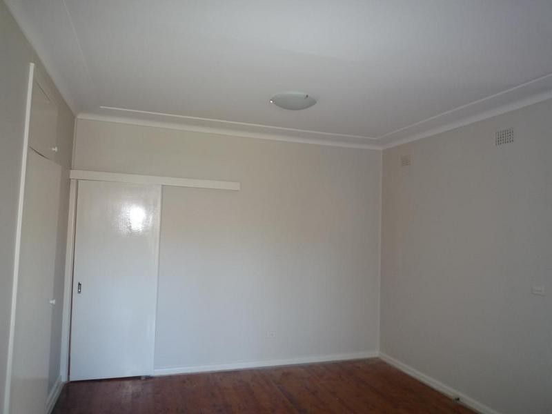 12 BINDOOK CRESCENT, Terrey Hills NSW 2084