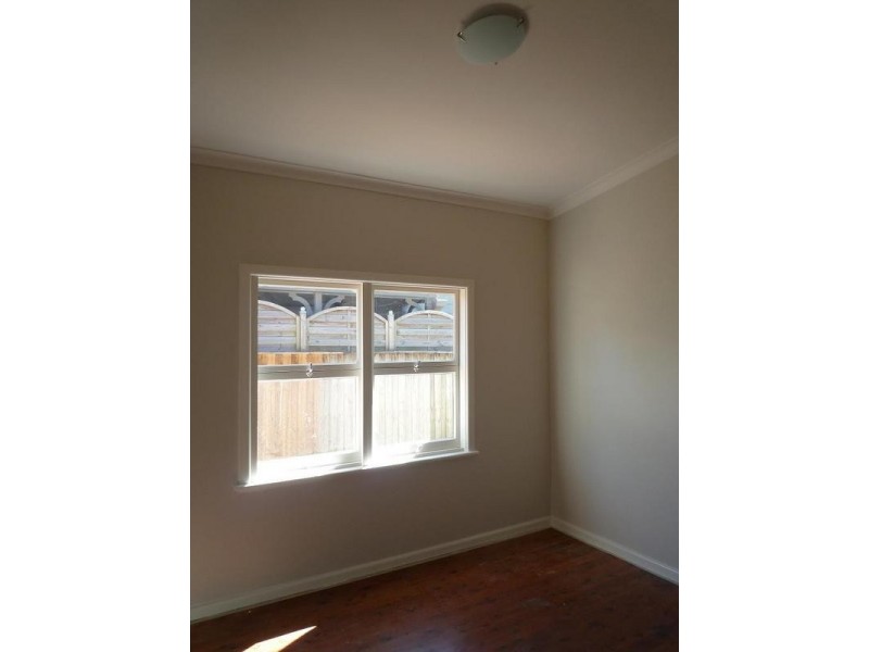 12 BINDOOK CRESCENT, Terrey Hills NSW 2084