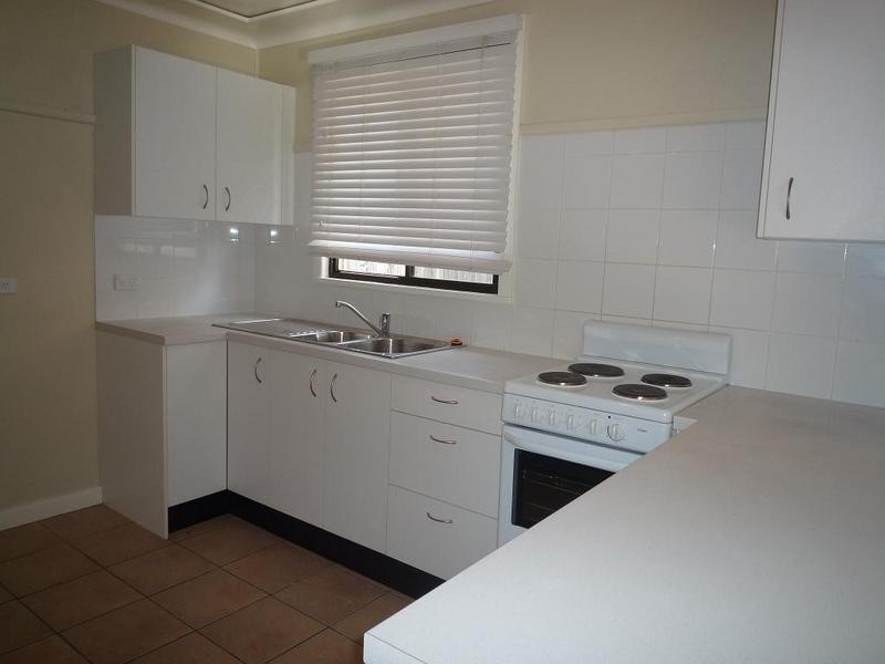 Forestville NSW 2087