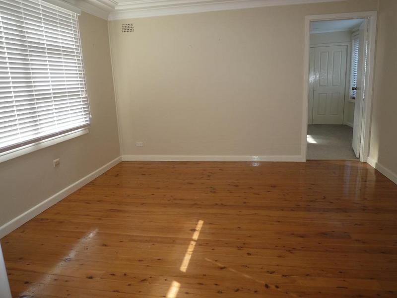 Forestville NSW 2087