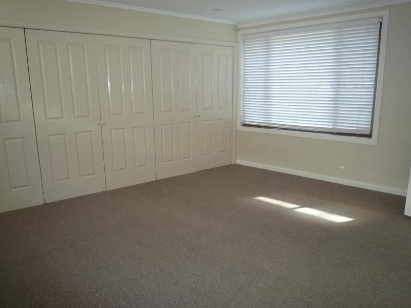 Forestville NSW 2087