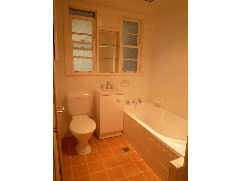 Forestville NSW 2087