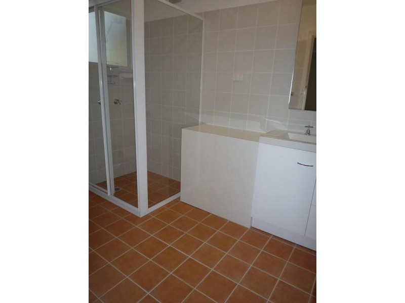 Forestville NSW 2087