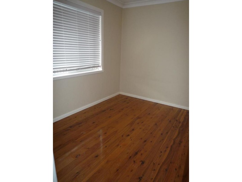 Forestville NSW 2087