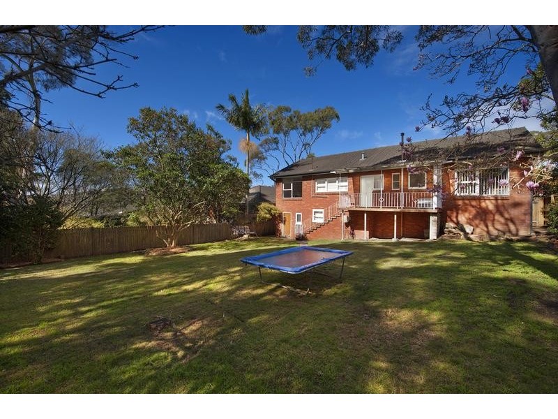 20 Adams Street, Frenchs Forest NSW 2086