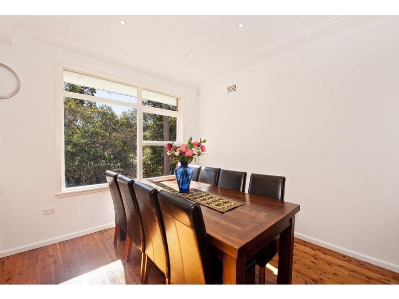 20 Adams Street, Frenchs Forest NSW 2086