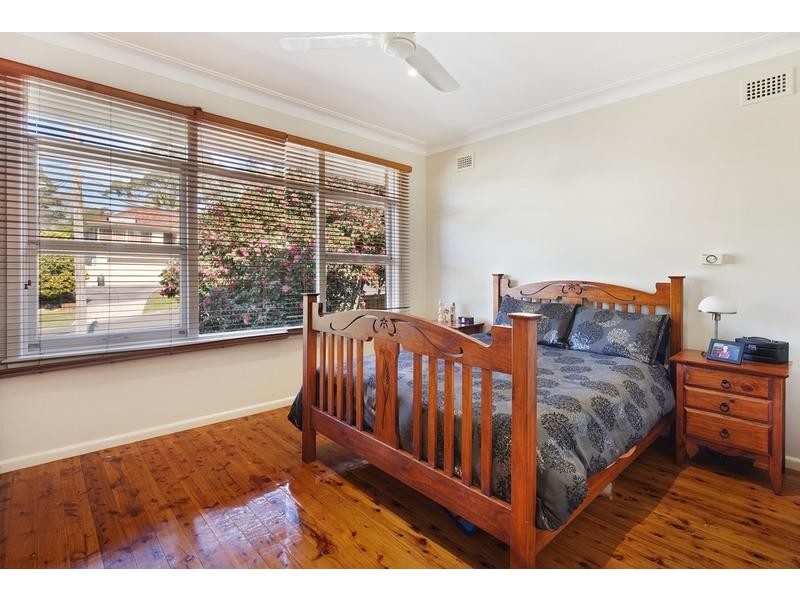 20 Adams Street, Frenchs Forest NSW 2086