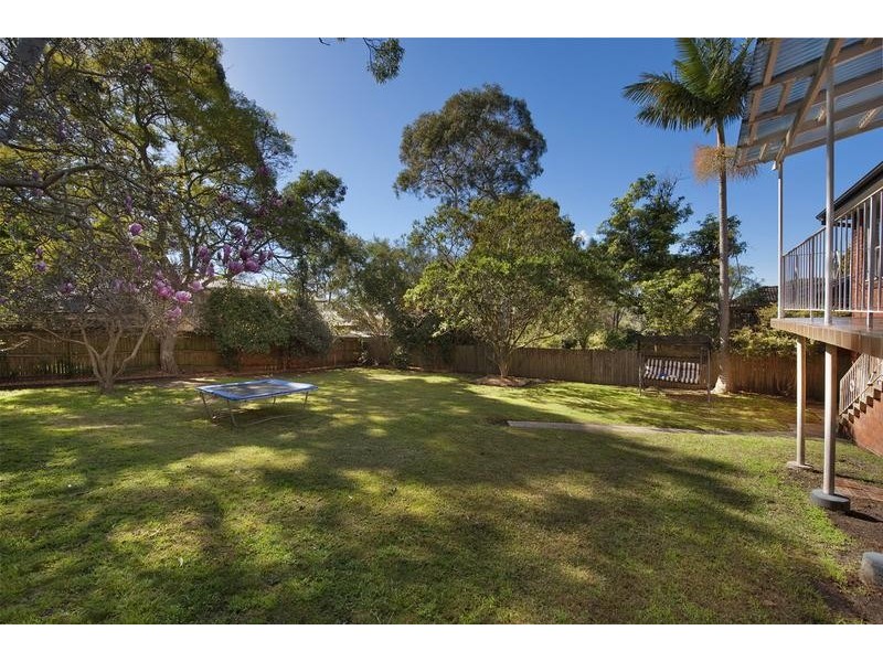 20 Adams Street, Frenchs Forest NSW 2086