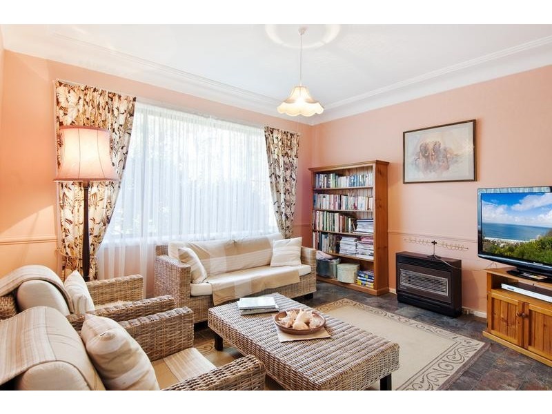 68 Bantry Bay Road, Frenchs Forest NSW 2086