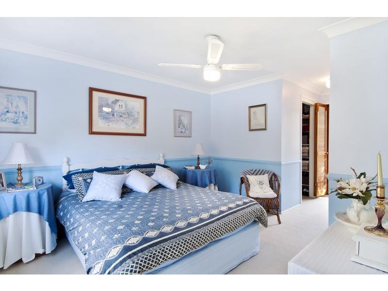 68 Bantry Bay Road, Frenchs Forest NSW 2086