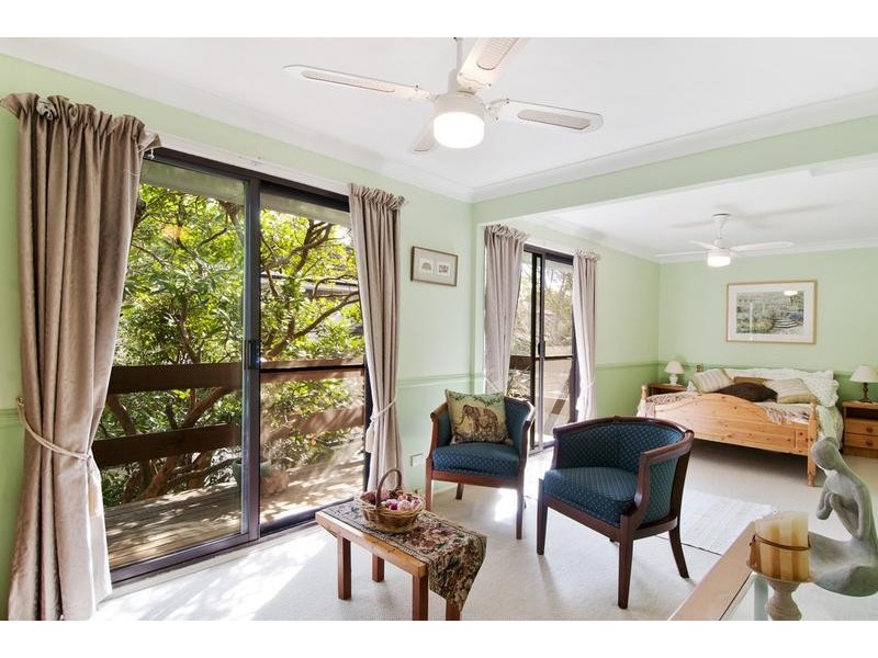 68 Bantry Bay Road, Frenchs Forest NSW 2086