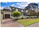 68 Bantry Bay Road, Frenchs Forest NSW 2086