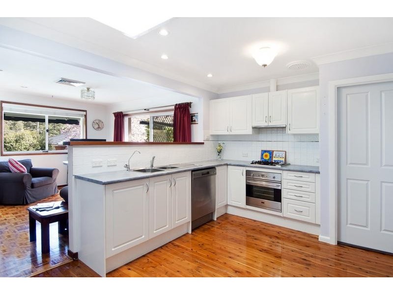 1 Opala Street, Belrose NSW 2085