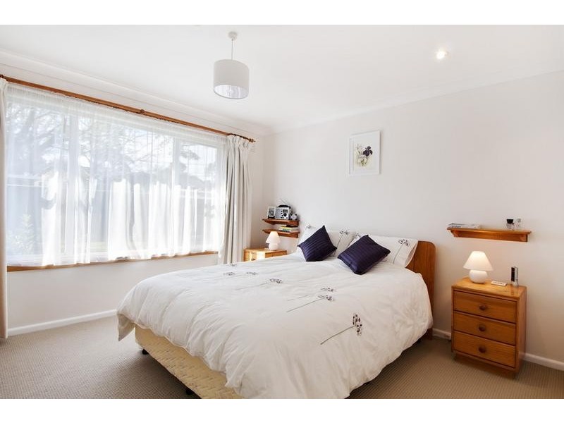 1 Opala Street, Belrose NSW 2085