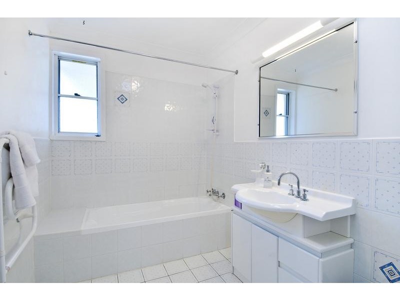 1 Opala Street, Belrose NSW 2085